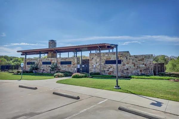 $2,045 | 523 Deer Canyon Way, Princeton, TX 75407