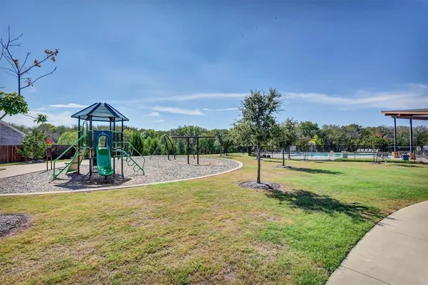 $2,045 | 523 Deer Canyon Way, Princeton, TX 75407