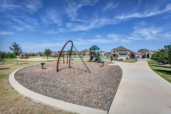 $2,045 | 523 Deer Canyon Way, Princeton, TX 75407