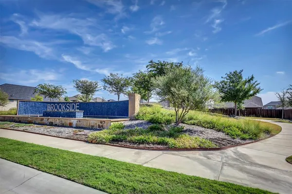 $2,045 | 523 Deer Canyon Way, Princeton, TX 75407