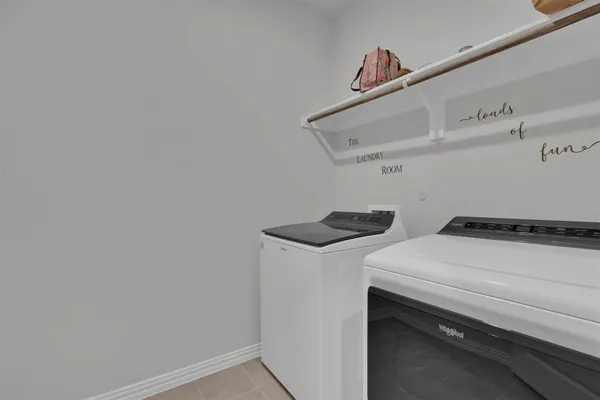 $2,045 | 523 Deer Canyon Way, Princeton, TX 75407