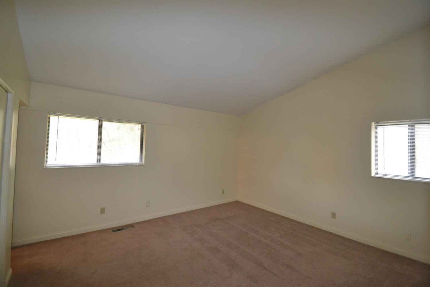 152 Asbury Road Cincinnati, OH 45255 - Photo 24 of 25