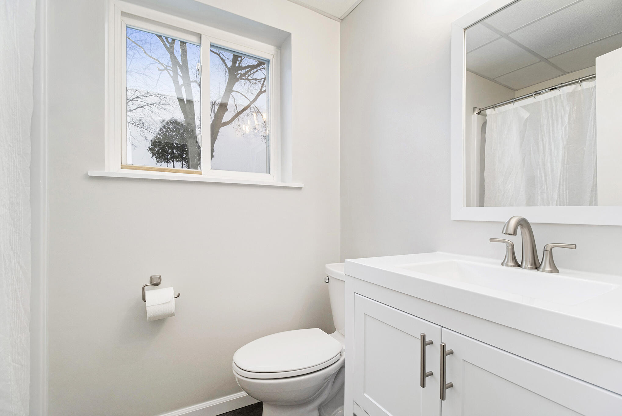 419 Allen Road Marshall, MI 49068 - Photo 19 of 24 bath 2 lower level