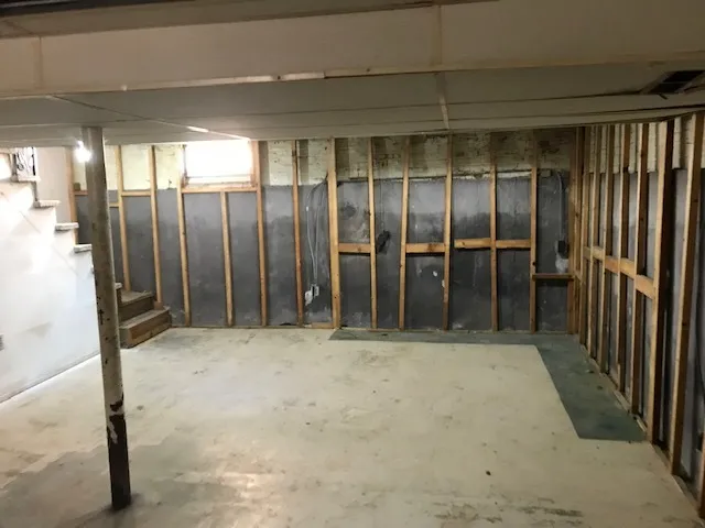 $119,900 | 16 164th Place, Calumet City, IL 60409