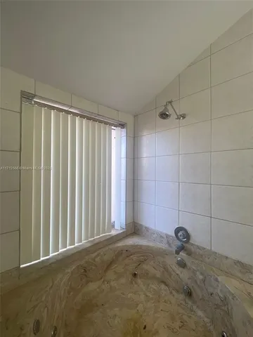 a bathroom with a sink