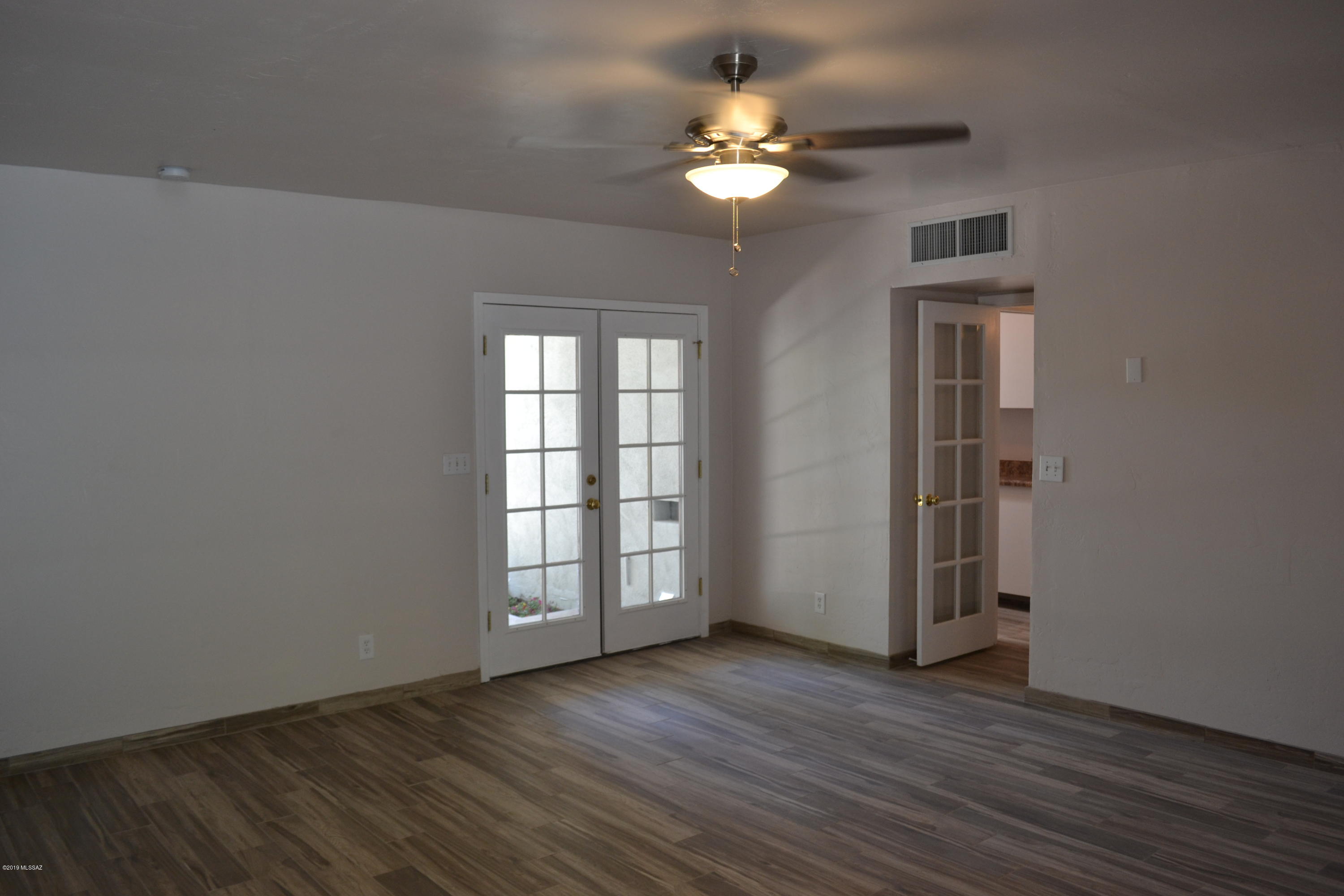 1641 East Spring Street Tucson, AZ 85719 - Photo 20 of 50 Gallery Image 20
