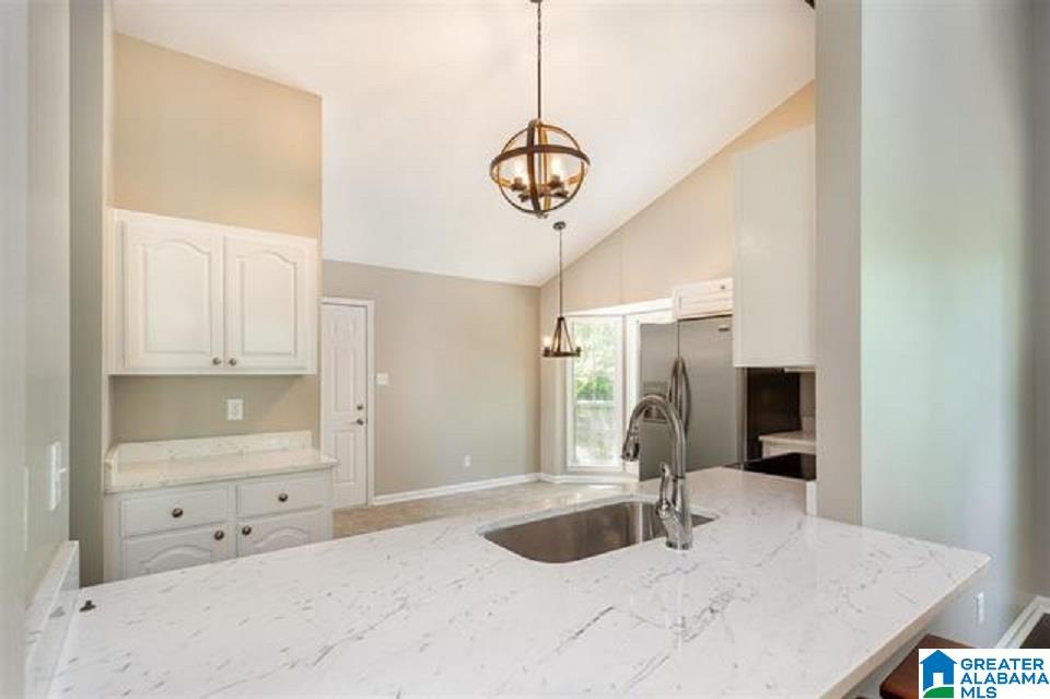 647 Sagebrush Road Ashville, AL 35953 - Photo 6 of 33
