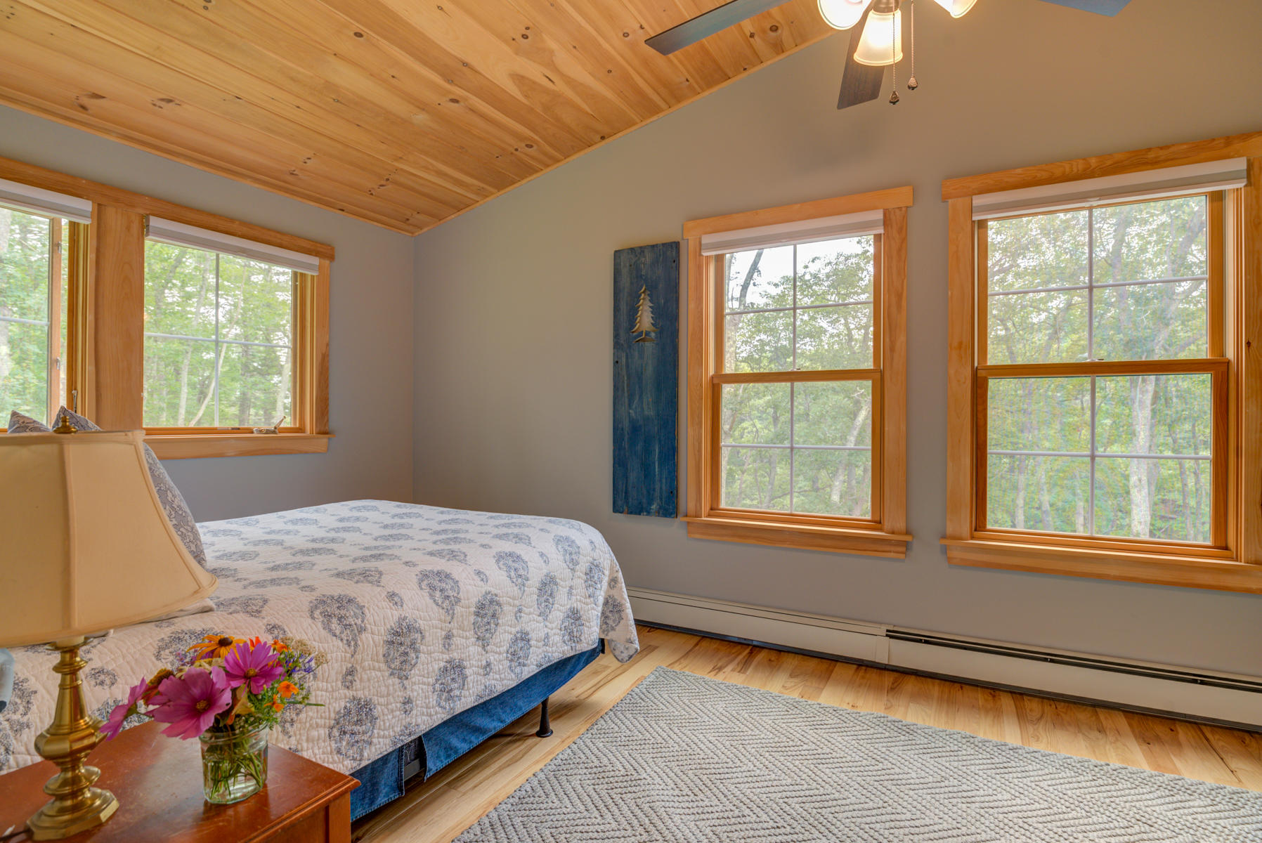 420 West Barters Island Road Boothbay, ME 04571 - Photo 26 of 48 Pic#-38