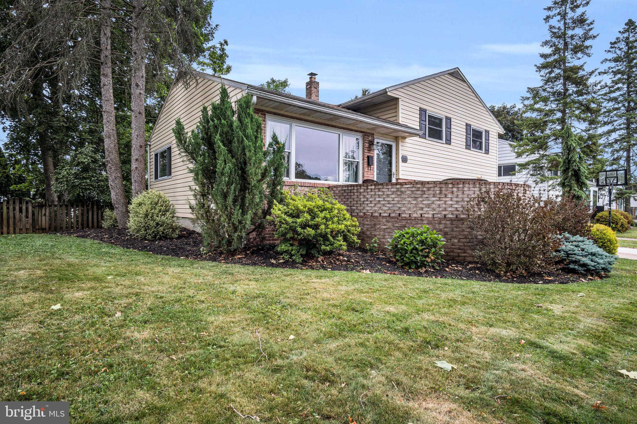 1035 Swarthmore Road New Cumberland, PA 17070 - Photo 2 of 36 Gallery Image 2