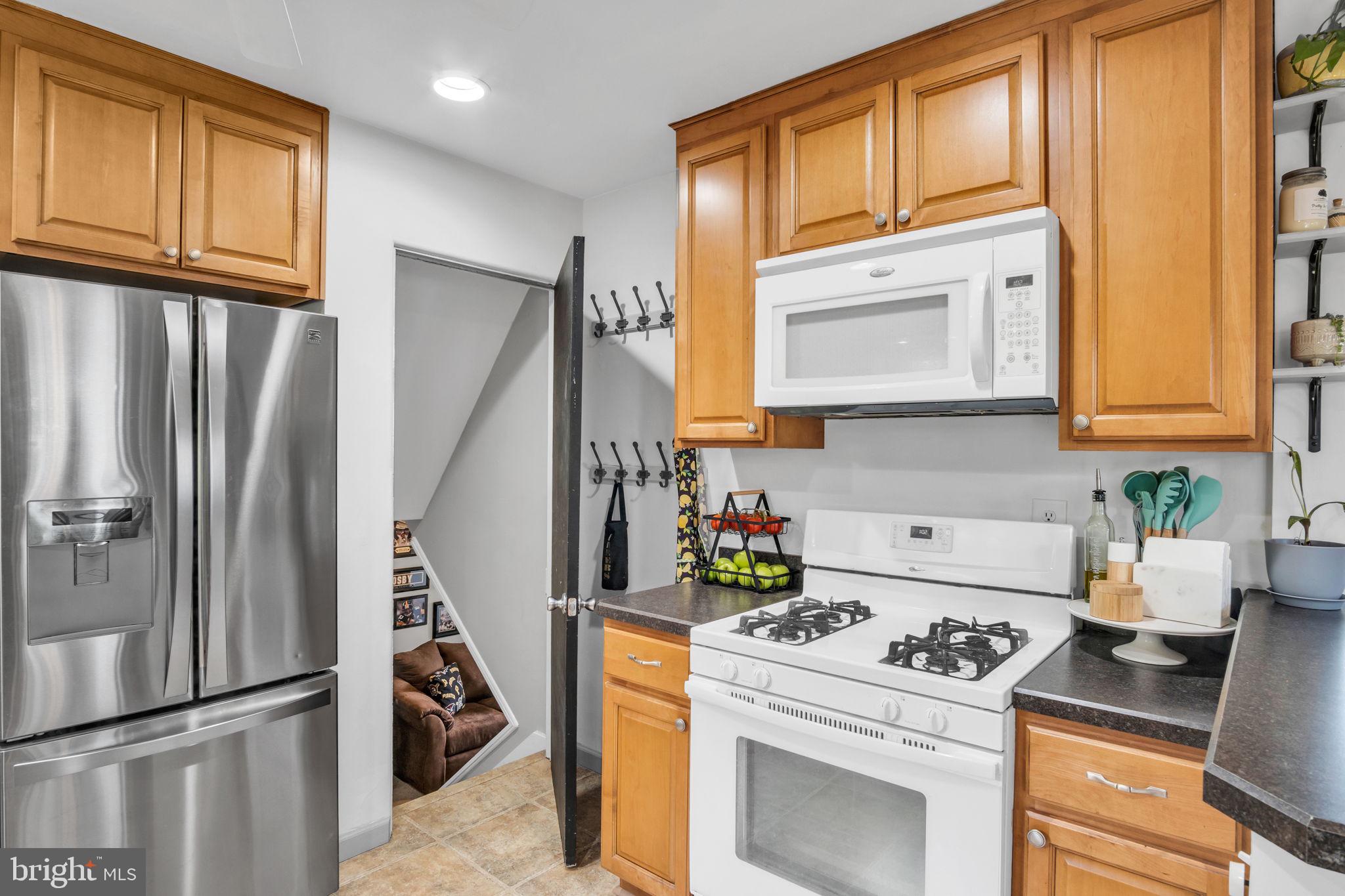 1035 Swarthmore Road New Cumberland, PA 17070 - Photo 7 of 36 Gallery Image 7