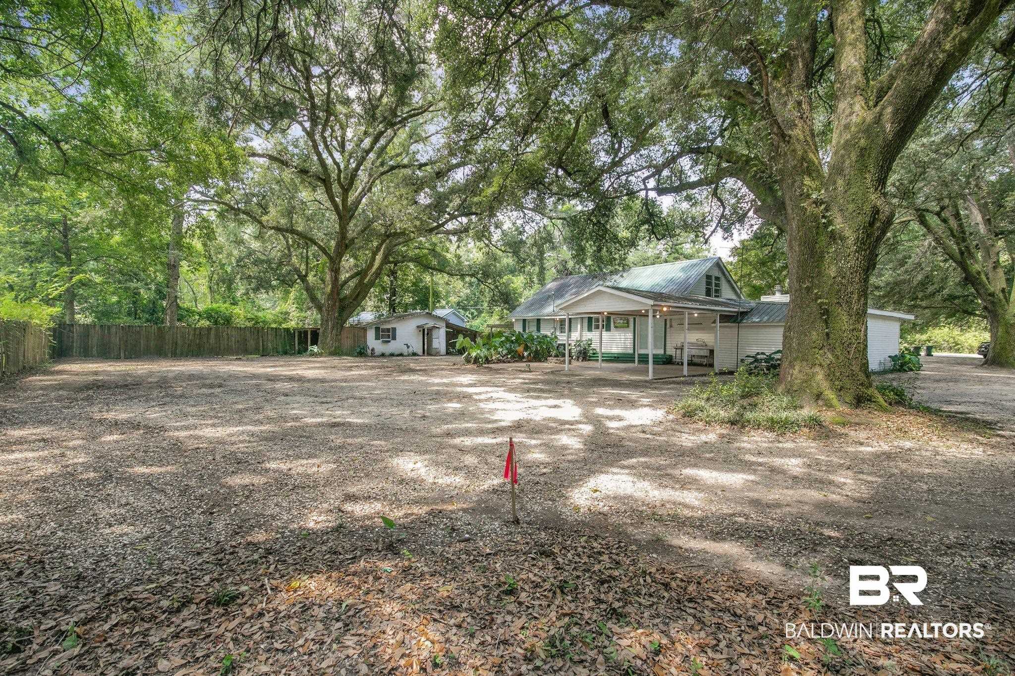 52950 Hodgson Road Stockton, AL 36579 - Photo 33 of 39