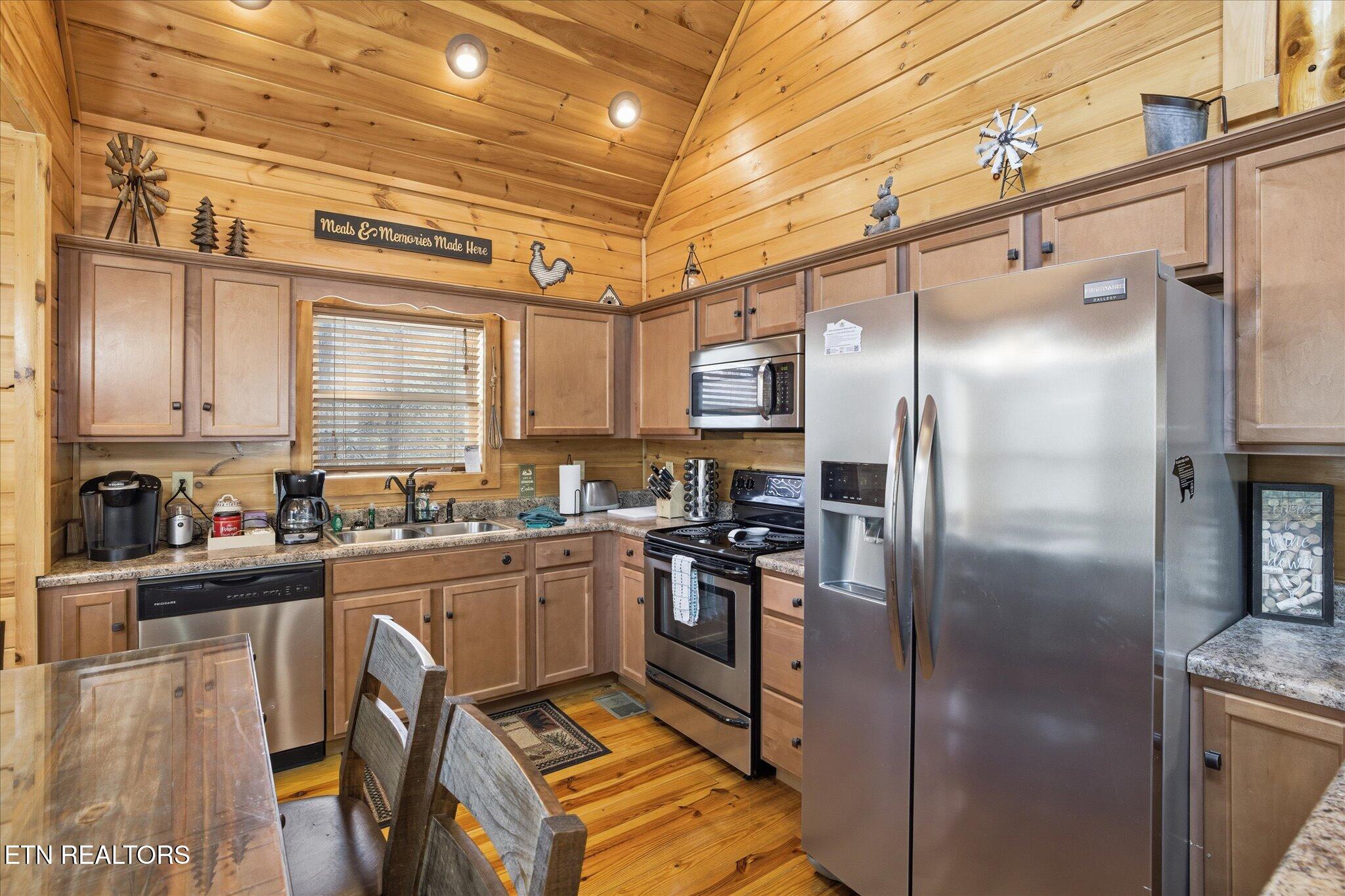 241 Palmer Road Gatlinburg, TN 37738 - Photo 12 of 41 12-IMG_0221