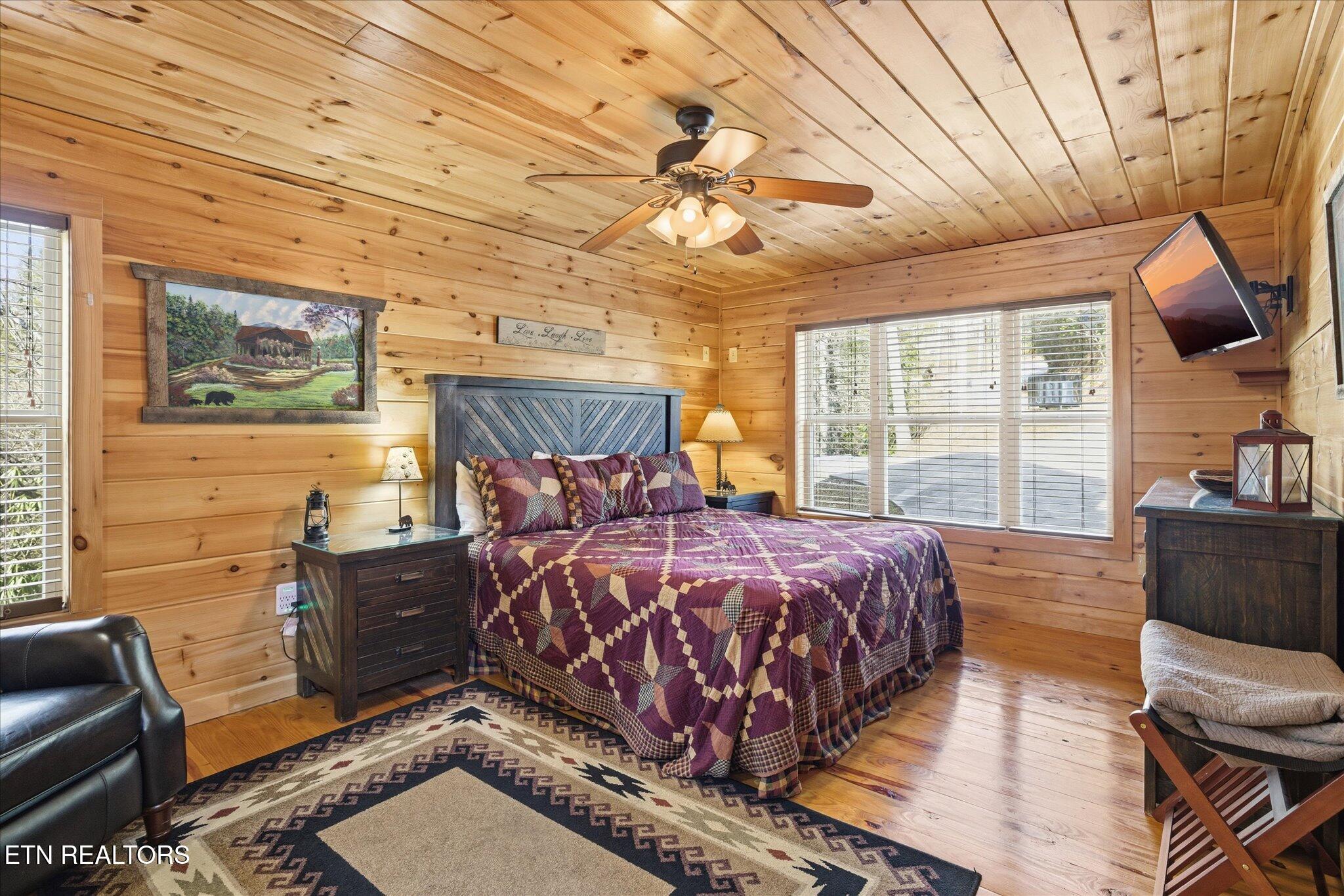 241 Palmer Road Gatlinburg, TN 37738 - Photo 13 of 41 13-IMG_0224