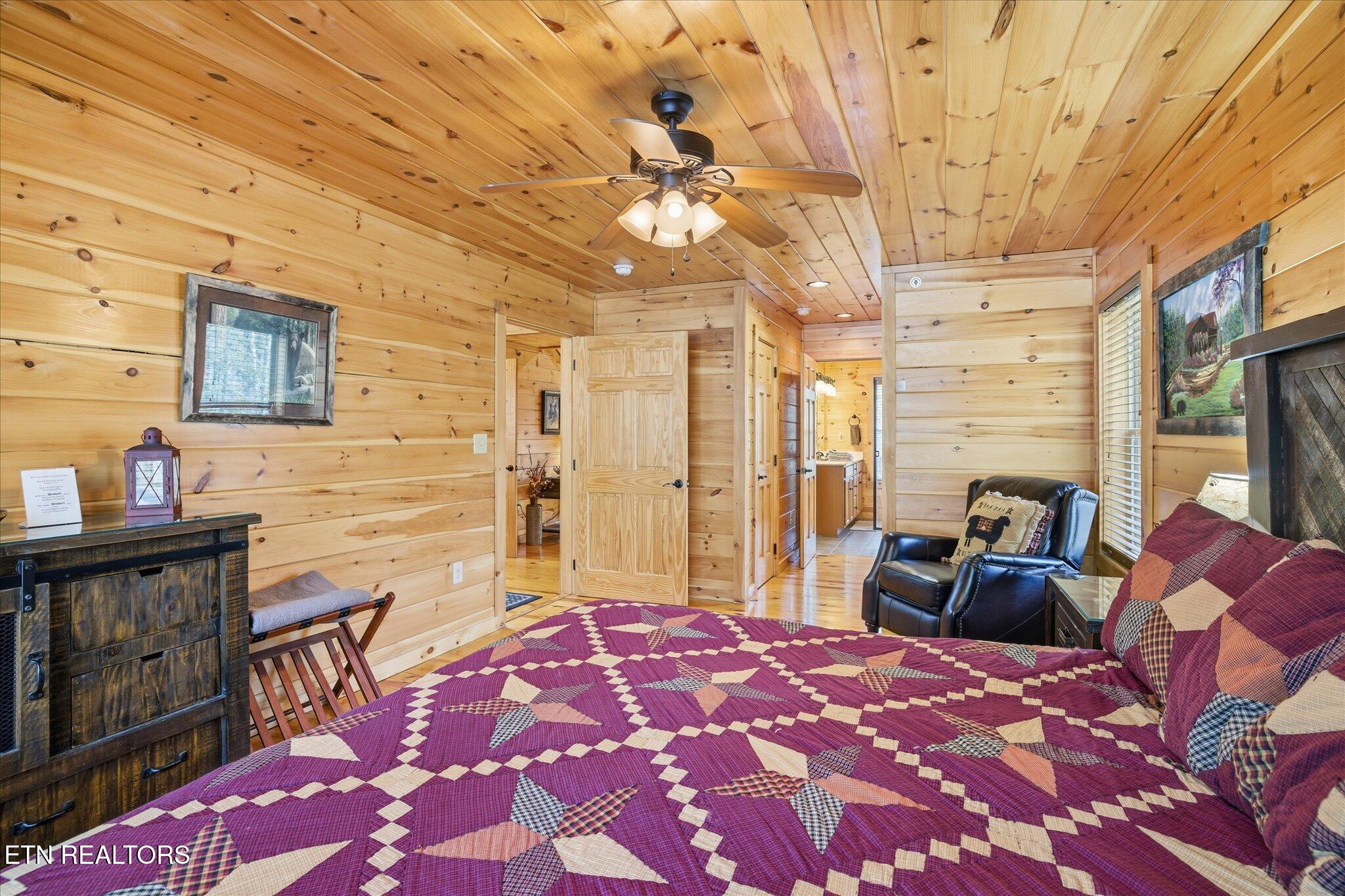 241 Palmer Road Gatlinburg, TN 37738 - Photo 15 of 41 15-IMG_0230