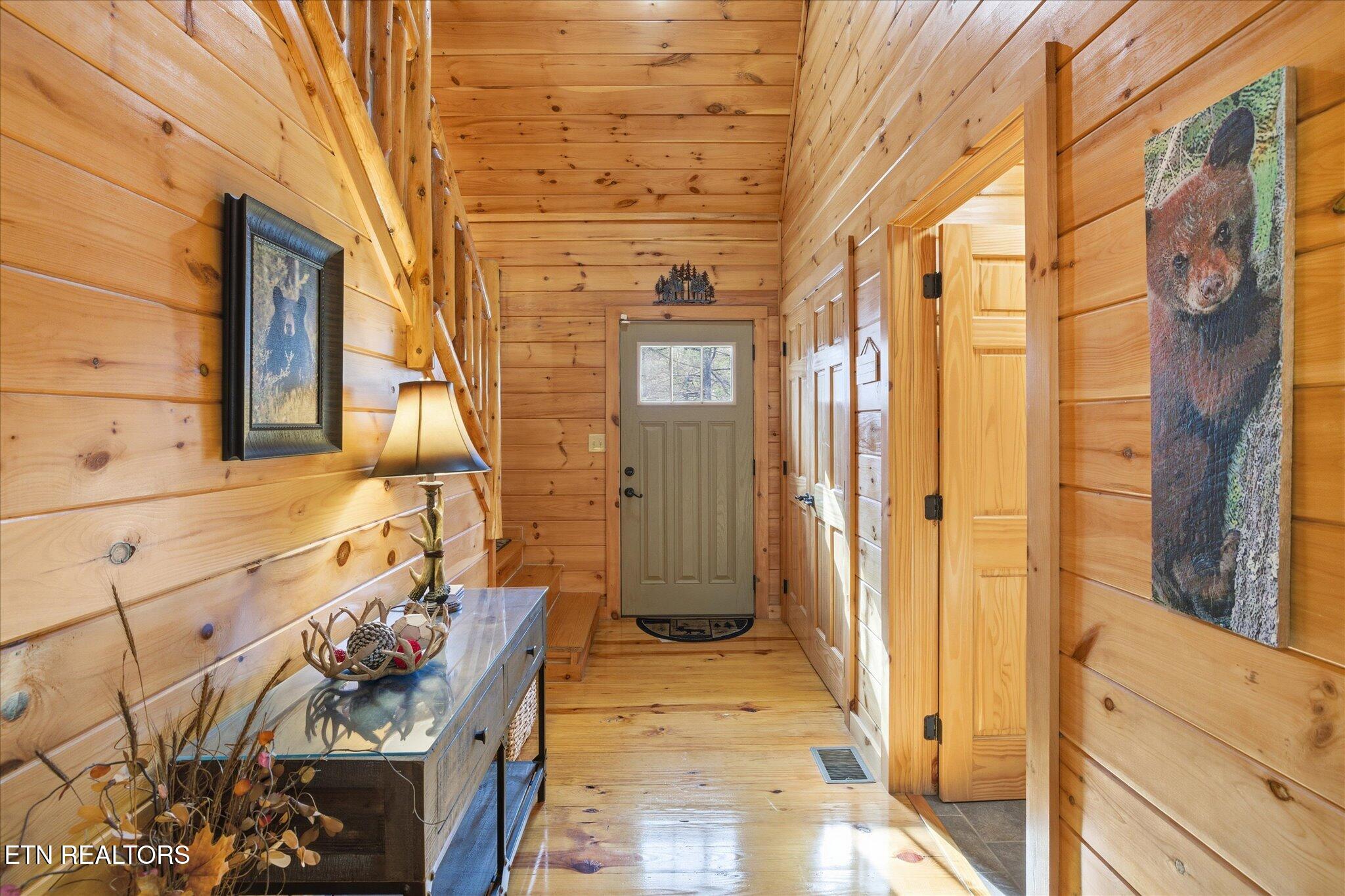 241 Palmer Road Gatlinburg, TN 37738 - Photo 19 of 41 19-IMG_0242