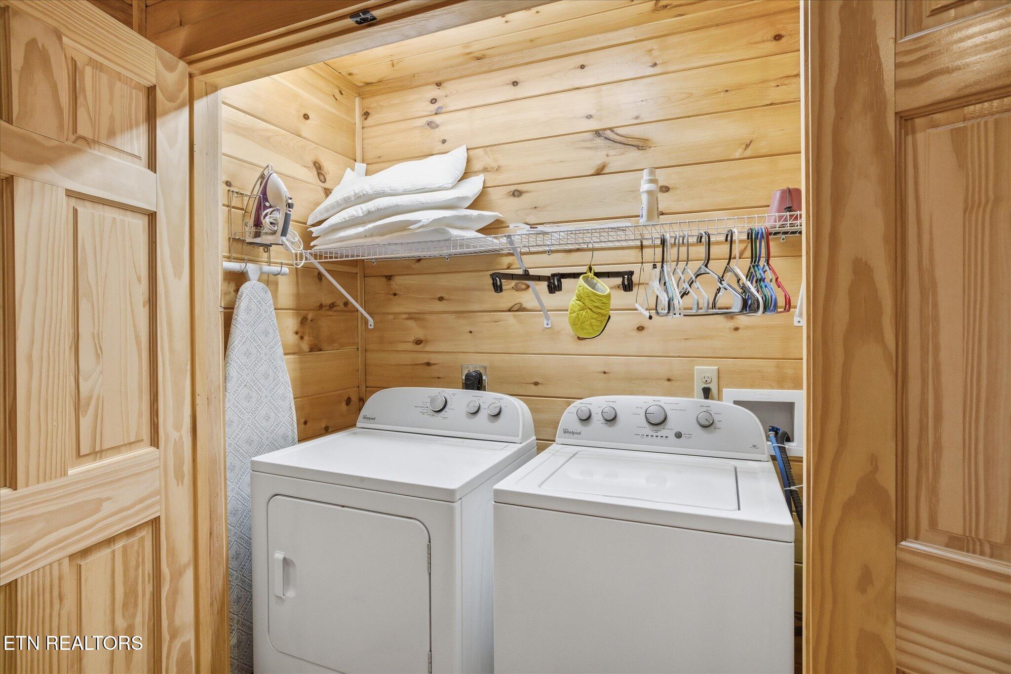 241 Palmer Road Gatlinburg, TN 37738 - Photo 20 of 41 20-IMG_0245