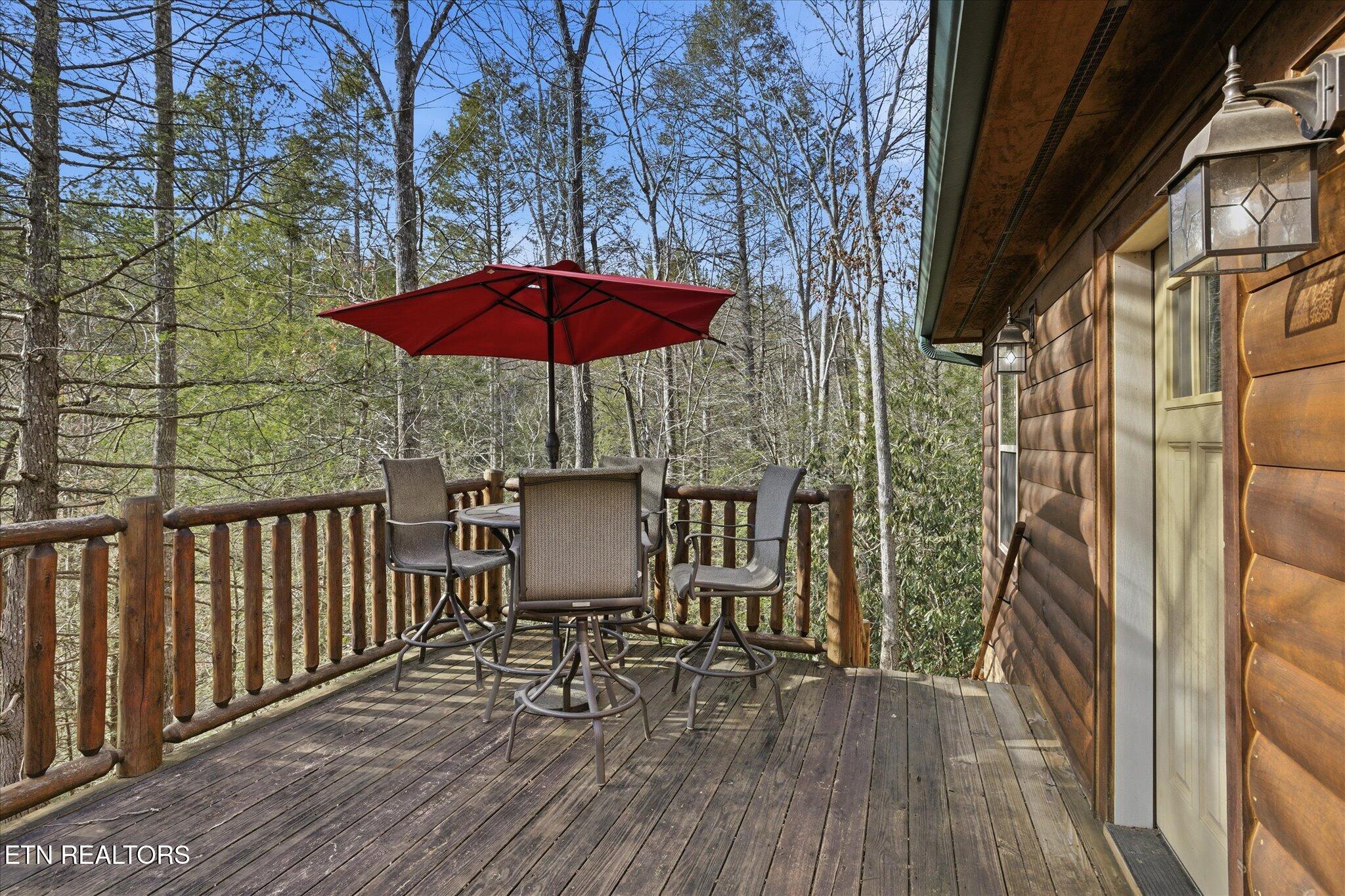 241 Palmer Road Gatlinburg, TN 37738 - Photo 21 of 41 21-IMG_0248