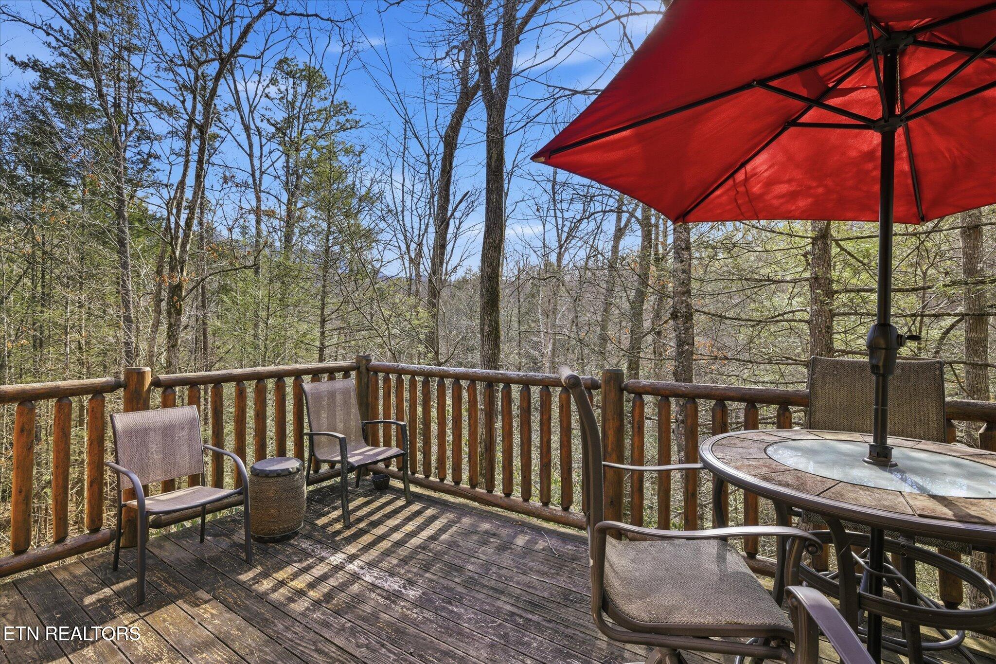 241 Palmer Road Gatlinburg, TN 37738 - Photo 22 of 41 22-IMG_0251