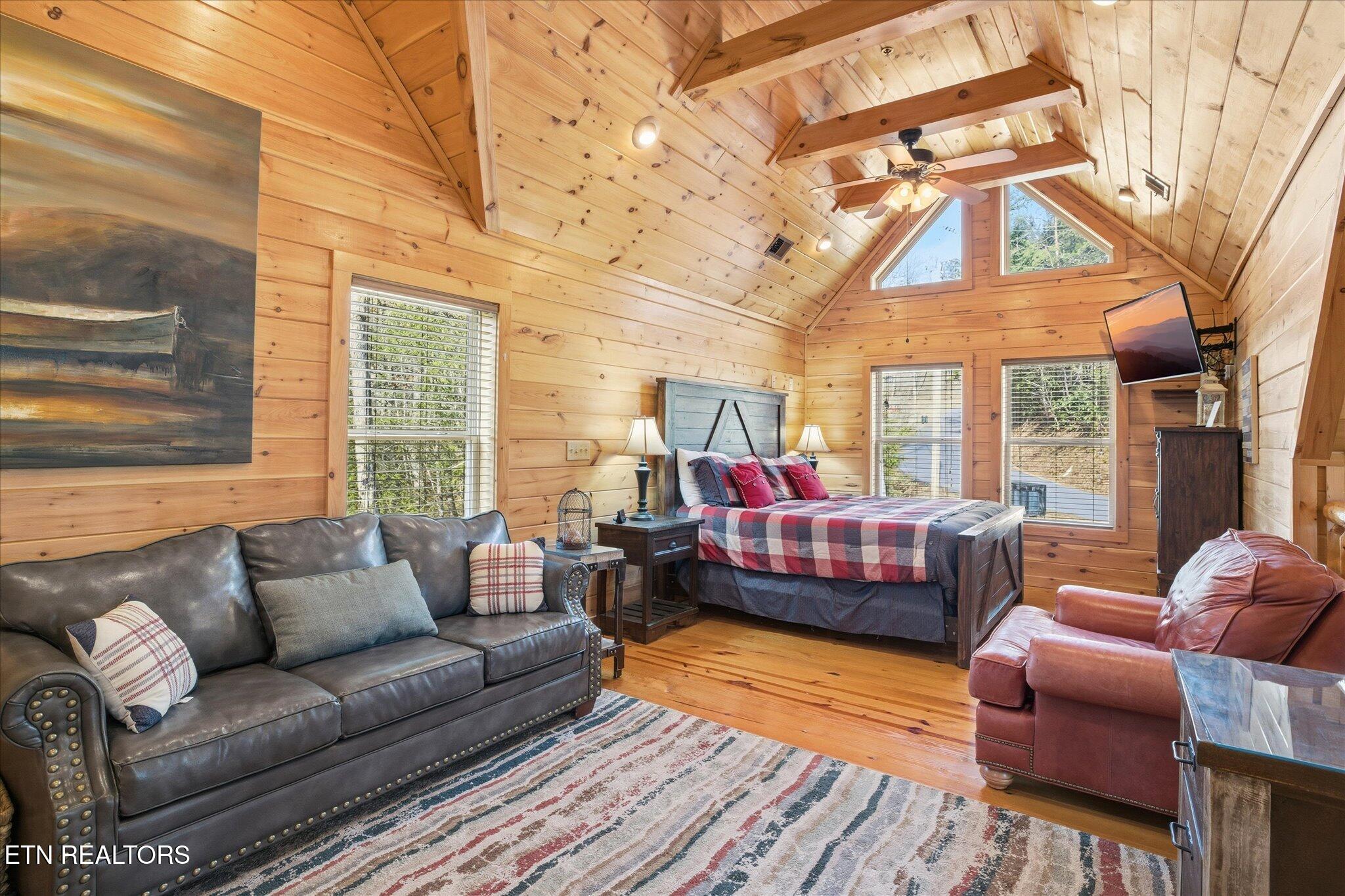 241 Palmer Road Gatlinburg, TN 37738 - Photo 26 of 41 26-IMG_0263