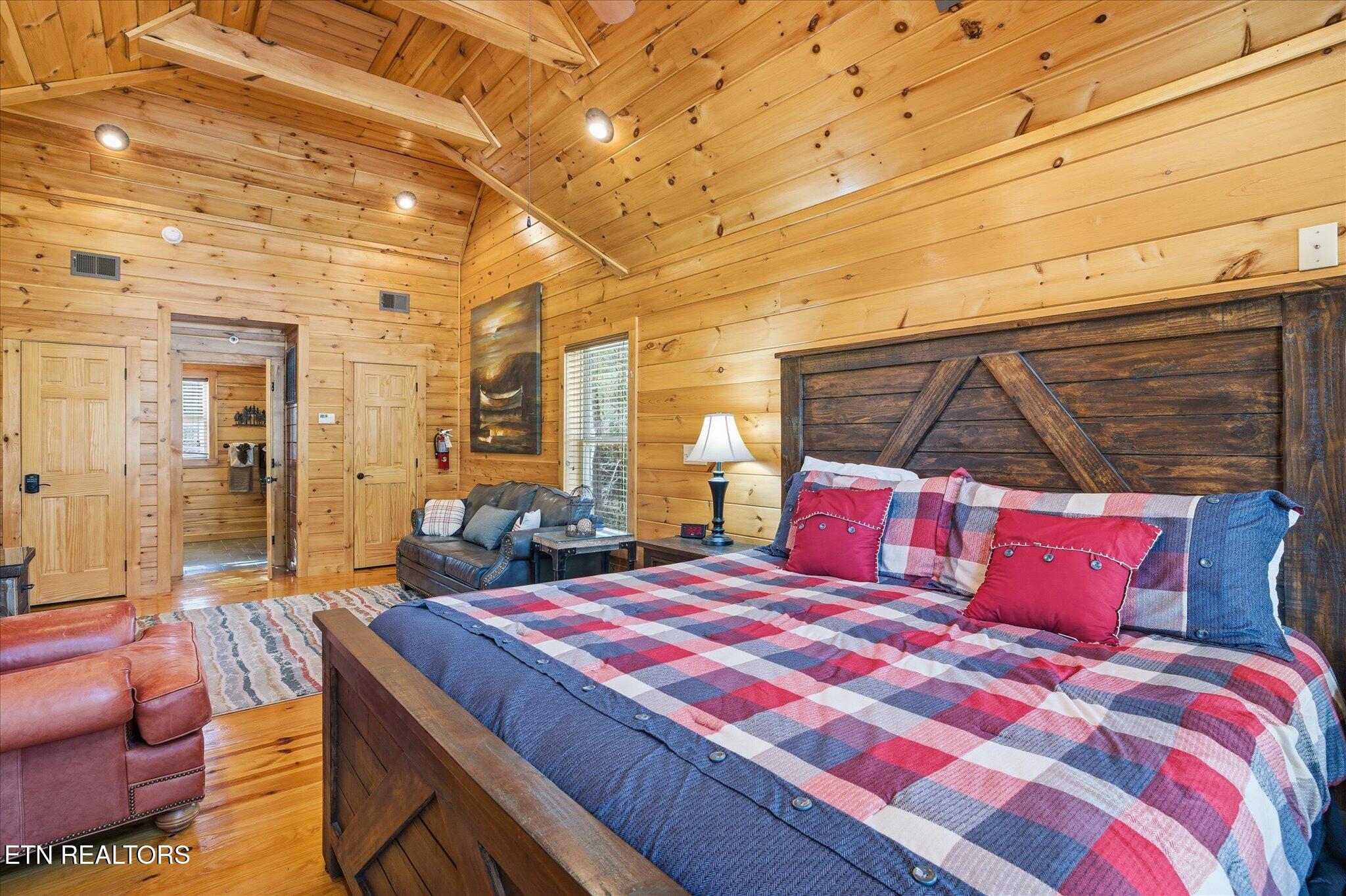 241 Palmer Road Gatlinburg, TN 37738 - Photo 27 of 41 27-IMG_0266