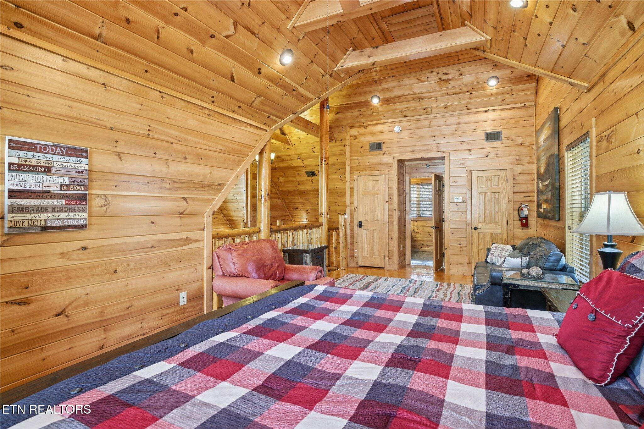 241 Palmer Road Gatlinburg, TN 37738 - Photo 28 of 41 28-IMG_0269