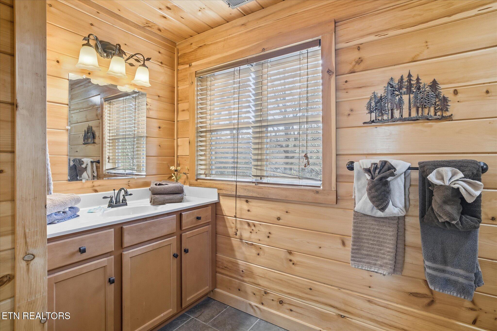 241 Palmer Road Gatlinburg, TN 37738 - Photo 29 of 41 29-IMG_0272