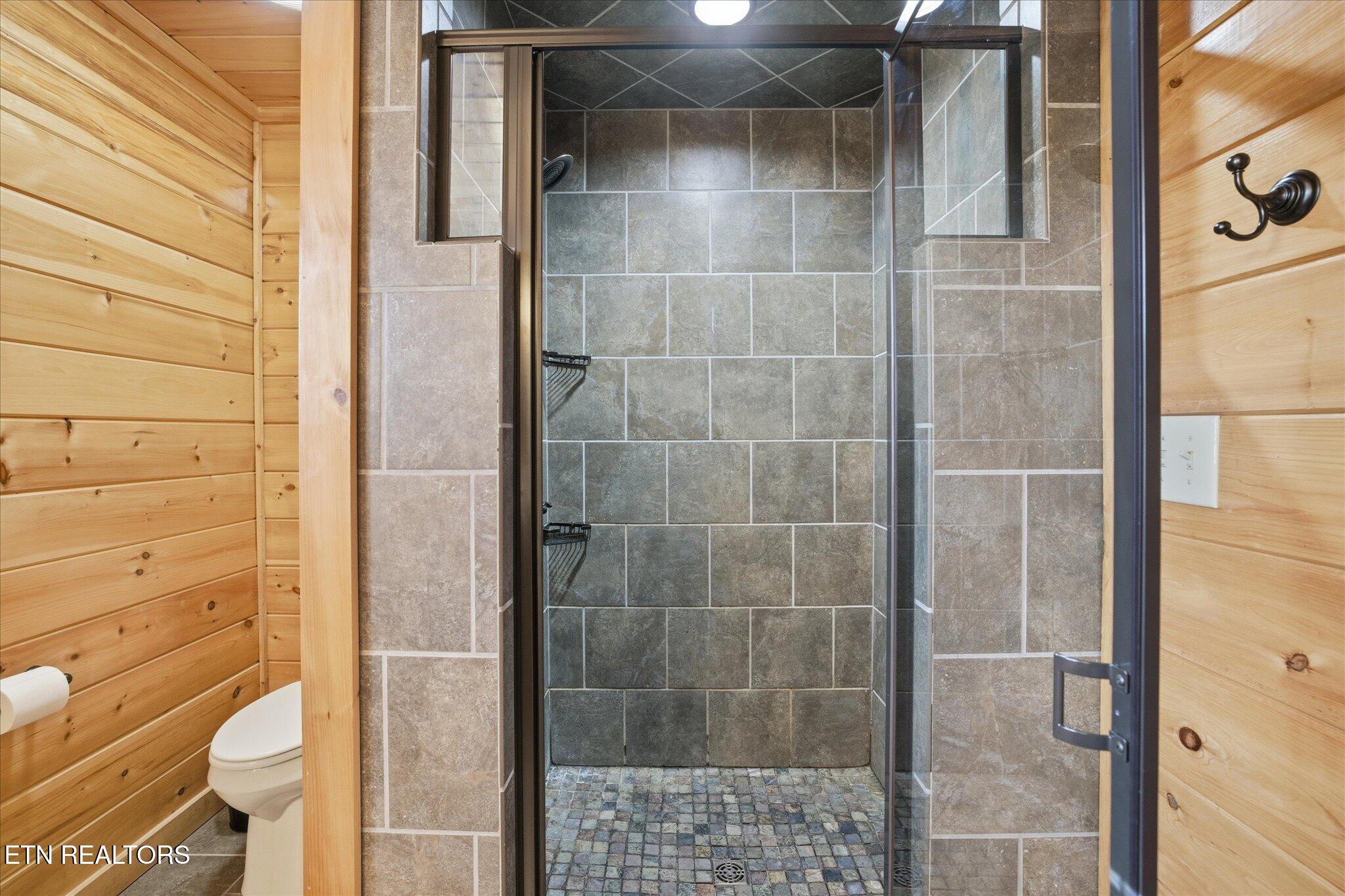 241 Palmer Road Gatlinburg, TN 37738 - Photo 30 of 41 30-IMG_0278