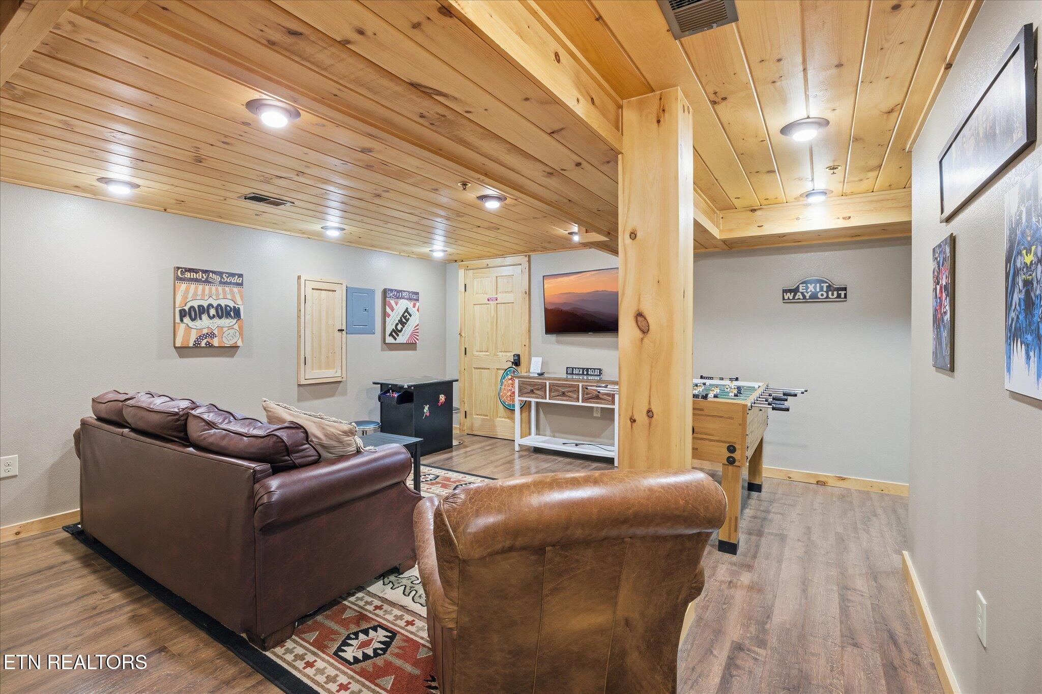 241 Palmer Road Gatlinburg, TN 37738 - Photo 31 of 41 31-IMG_0281