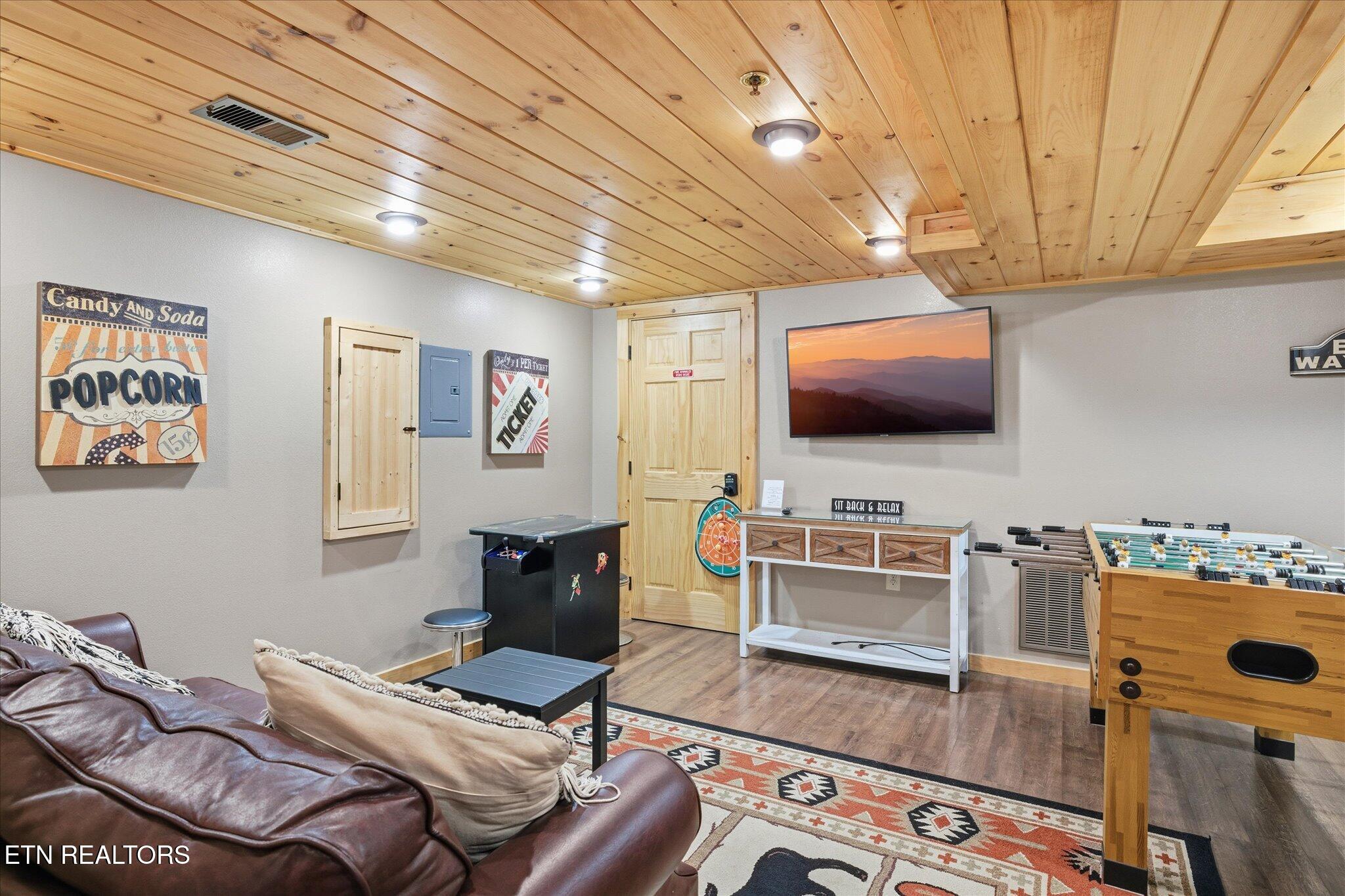 241 Palmer Road Gatlinburg, TN 37738 - Photo 32 of 41 32-IMG_0284