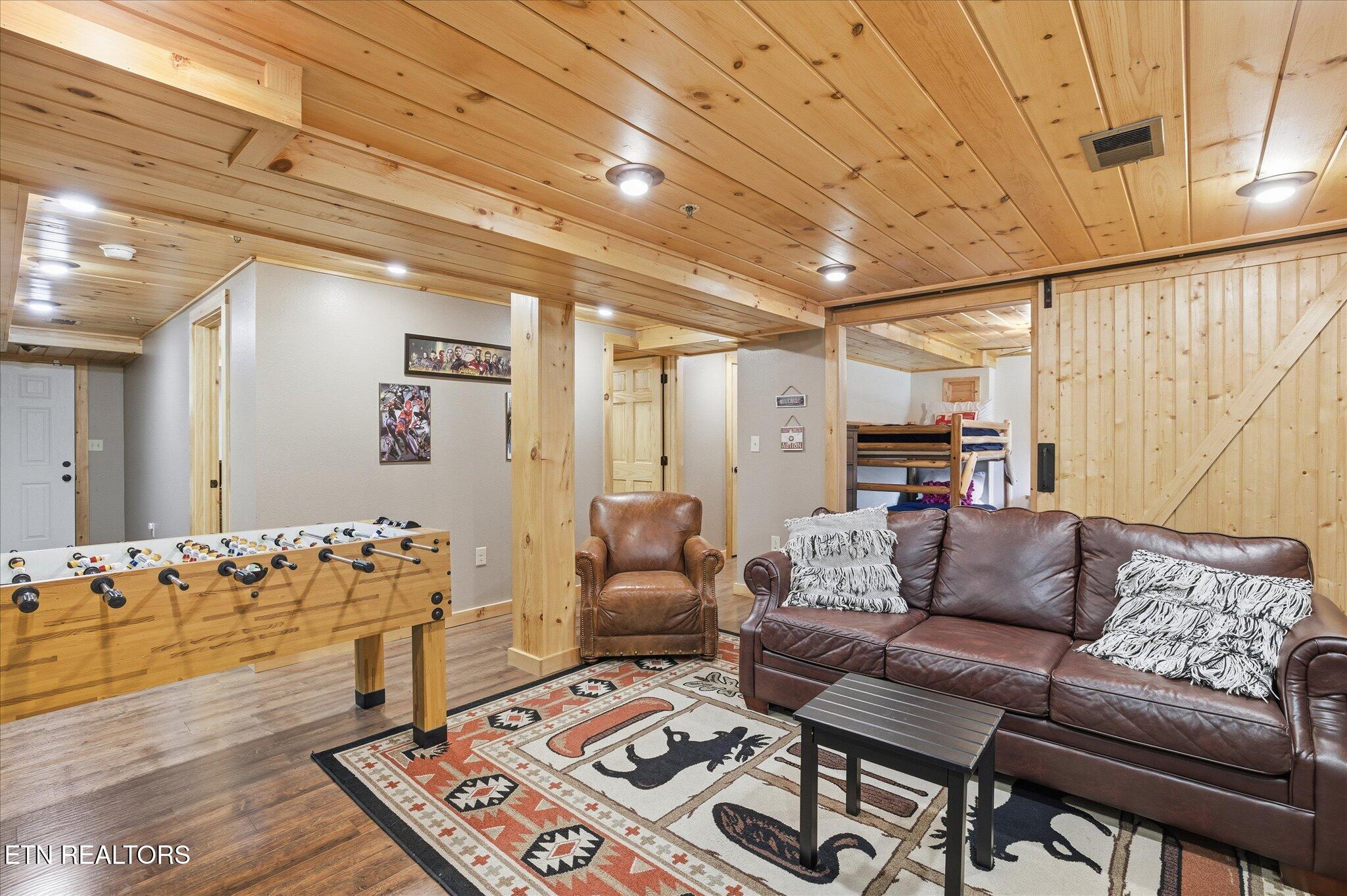 241 Palmer Road Gatlinburg, TN 37738 - Photo 33 of 41 33-IMG_0287