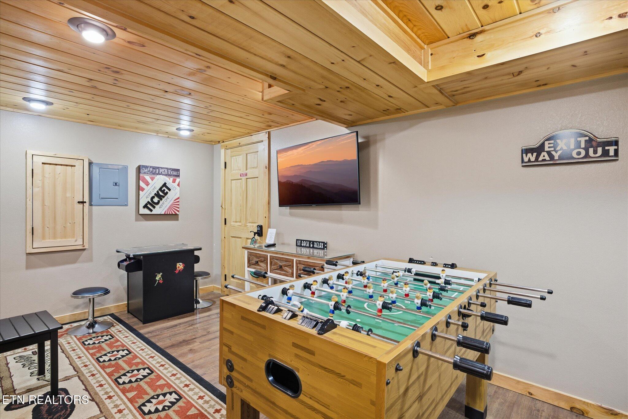 241 Palmer Road Gatlinburg, TN 37738 - Photo 34 of 41 34-IMG_0290