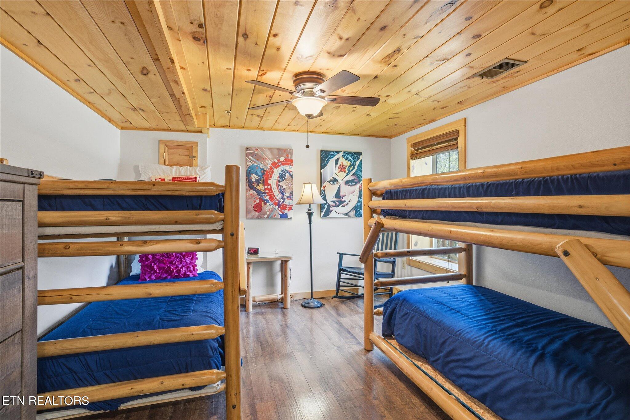 241 Palmer Road Gatlinburg, TN 37738 - Photo 35 of 41 35-IMG_0293