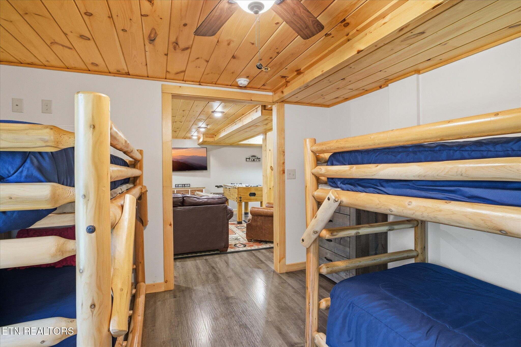 241 Palmer Road Gatlinburg, TN 37738 - Photo 36 of 41 36-IMG_0296