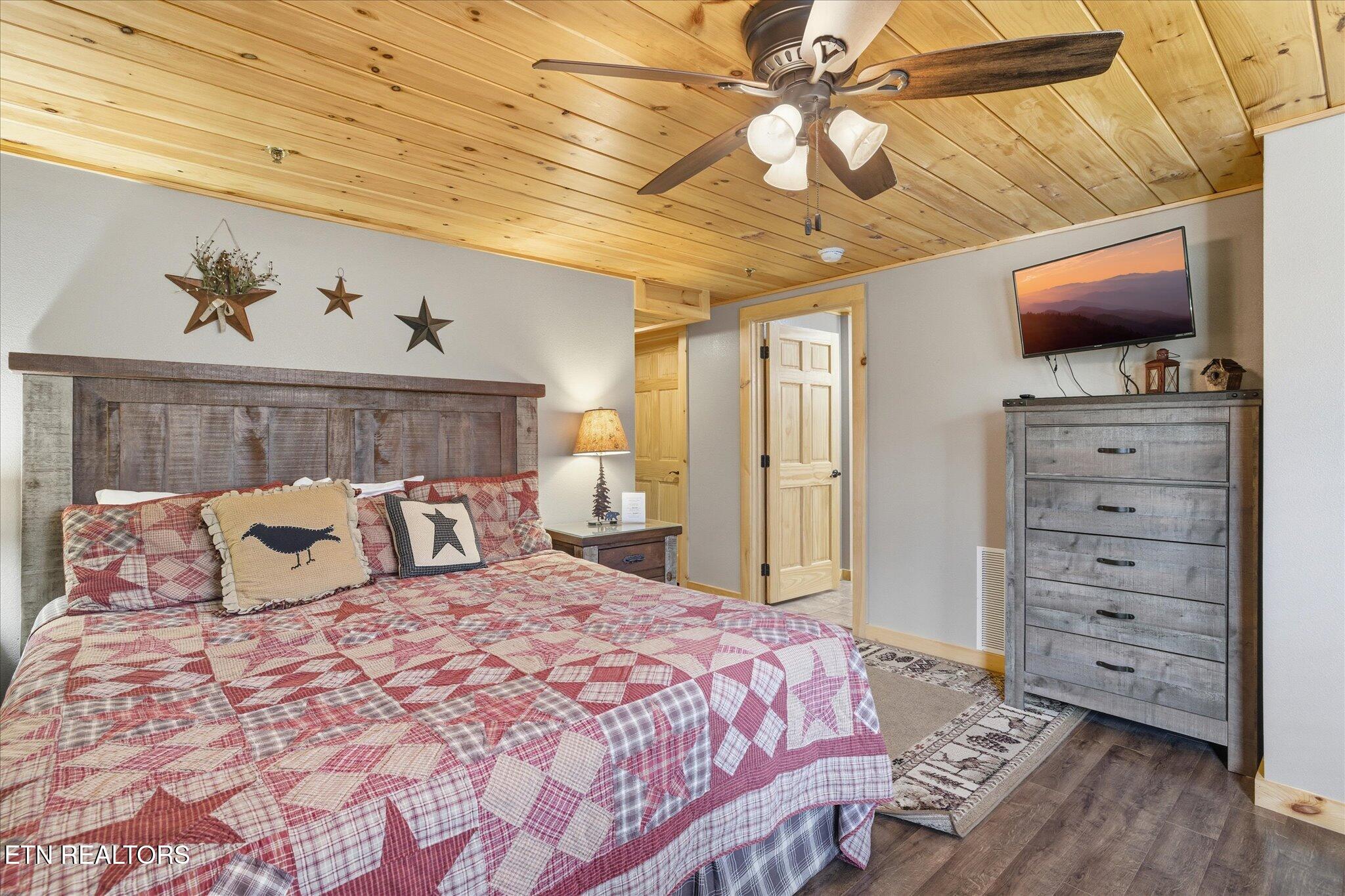 241 Palmer Road Gatlinburg, TN 37738 - Photo 38 of 41 38-IMG_0305