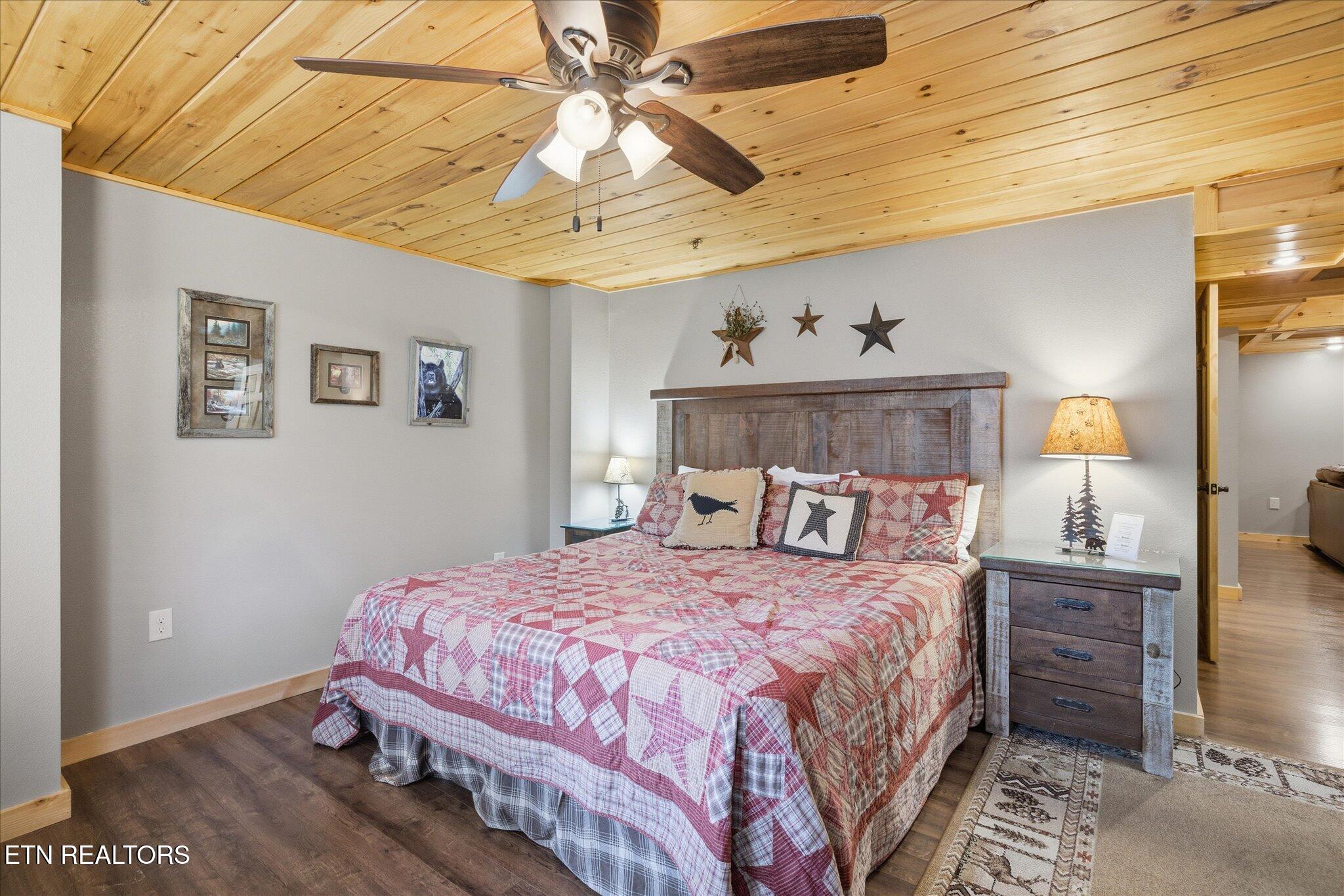 241 Palmer Road Gatlinburg, TN 37738 - Photo 39 of 41 39-IMG_0308