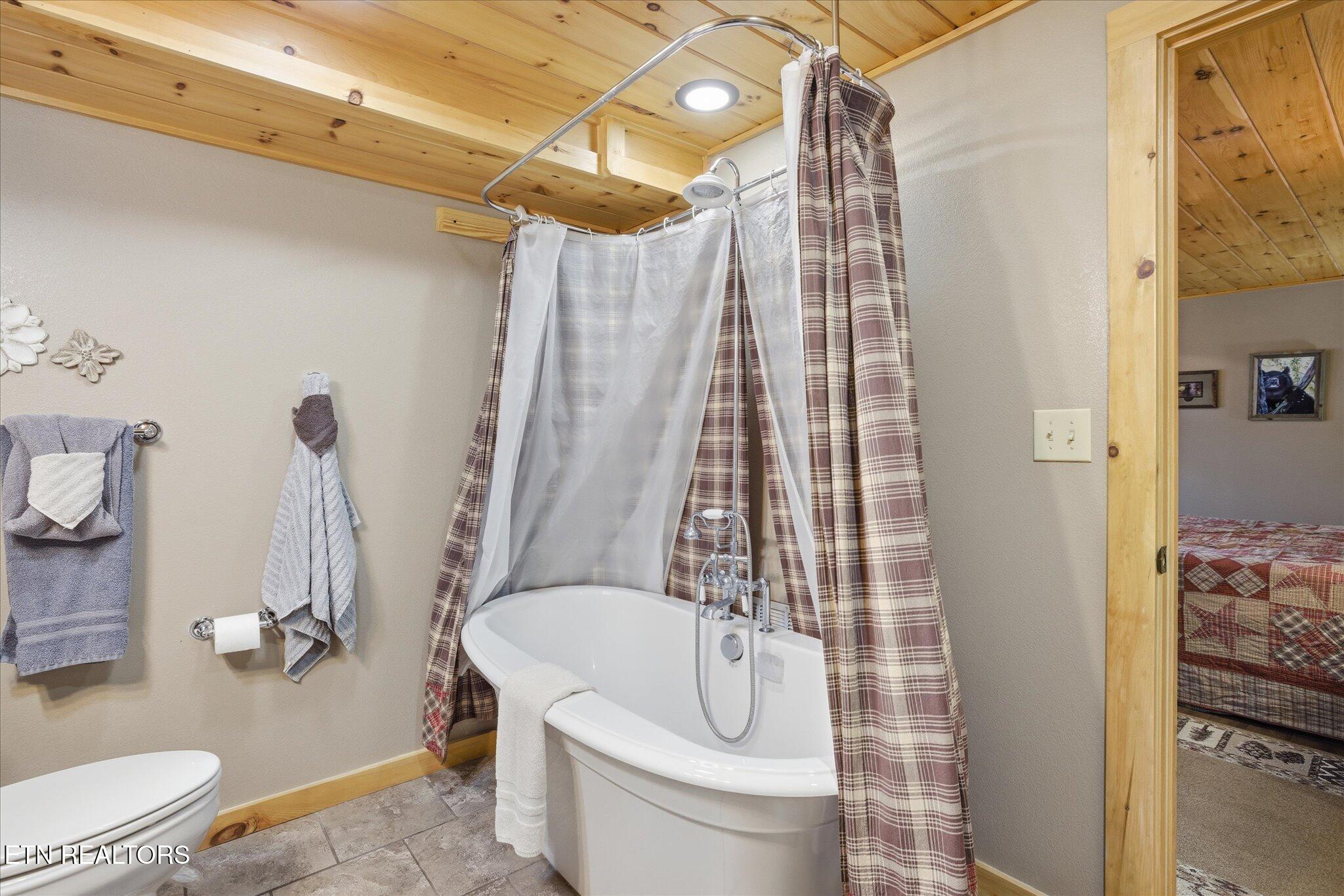 241 Palmer Road Gatlinburg, TN 37738 - Photo 41 of 41 41-IMG_0314