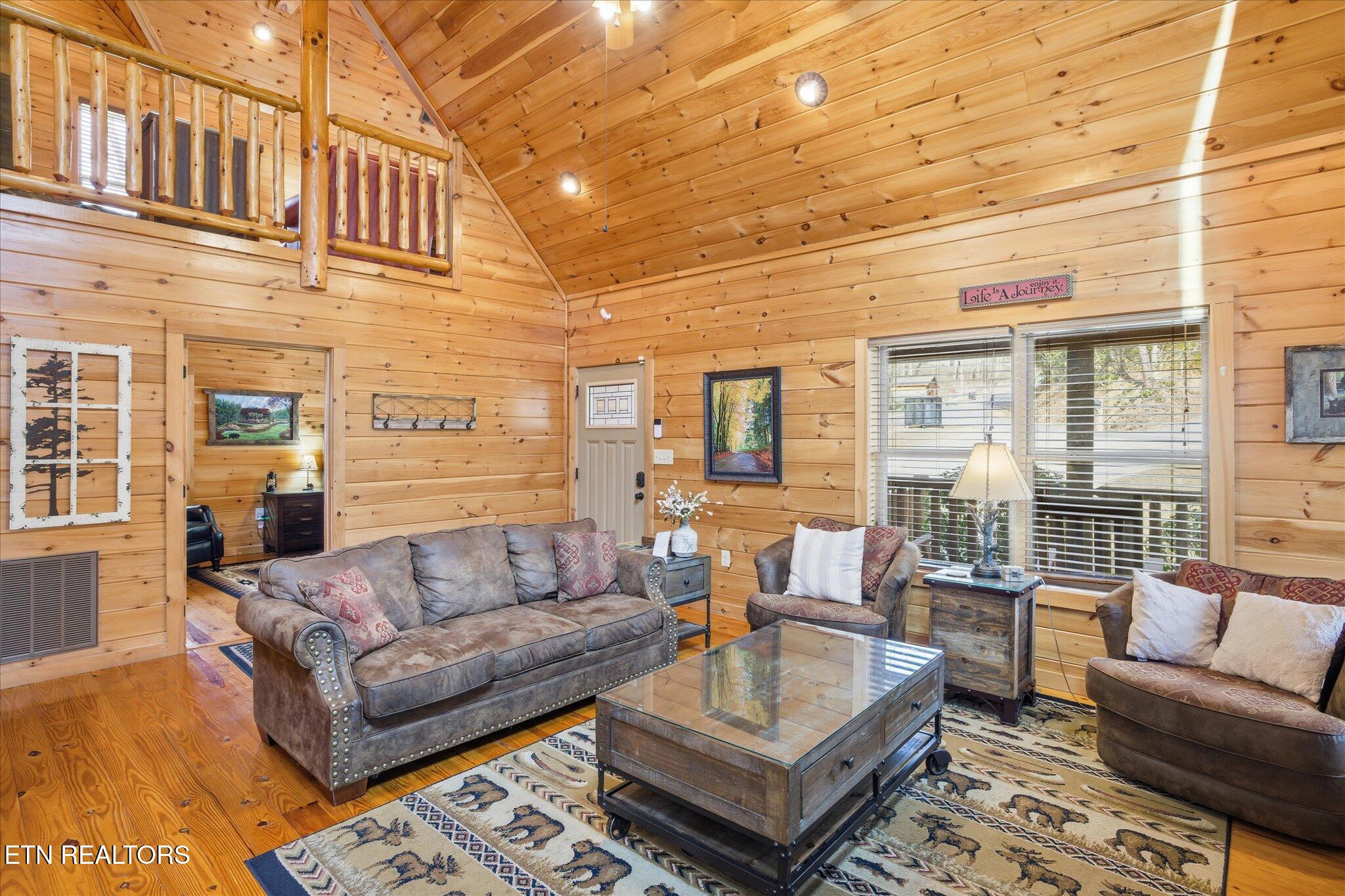 241 Palmer Road Gatlinburg, TN 37738 - Photo 7 of 41 07-IMG_0200