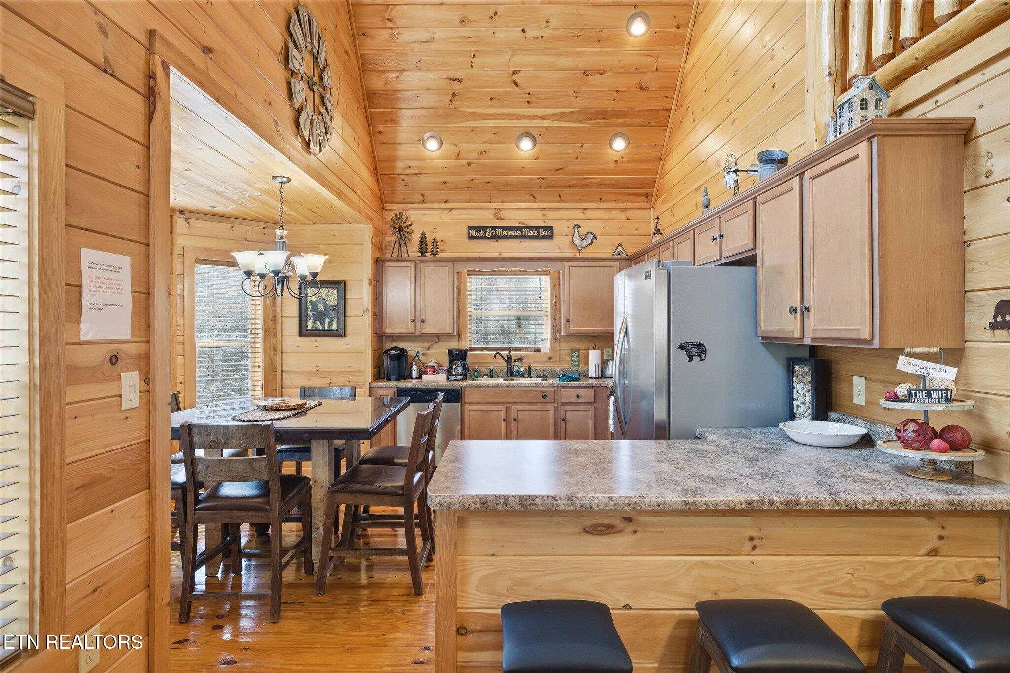 241 Palmer Road Gatlinburg, TN 37738 - Photo 9 of 41 09-IMG_0206