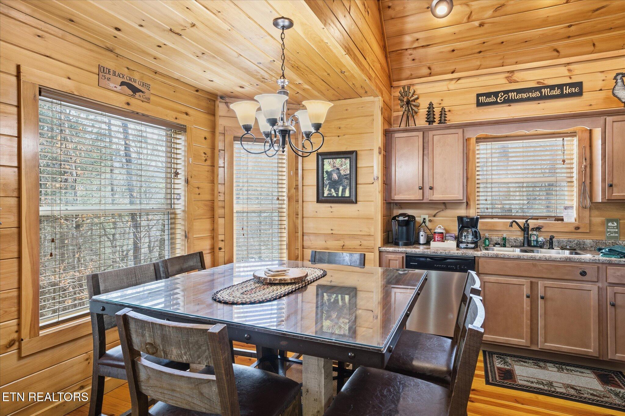 241 Palmer Road Gatlinburg, TN 37738 - Photo 10 of 41 10-IMG_0209