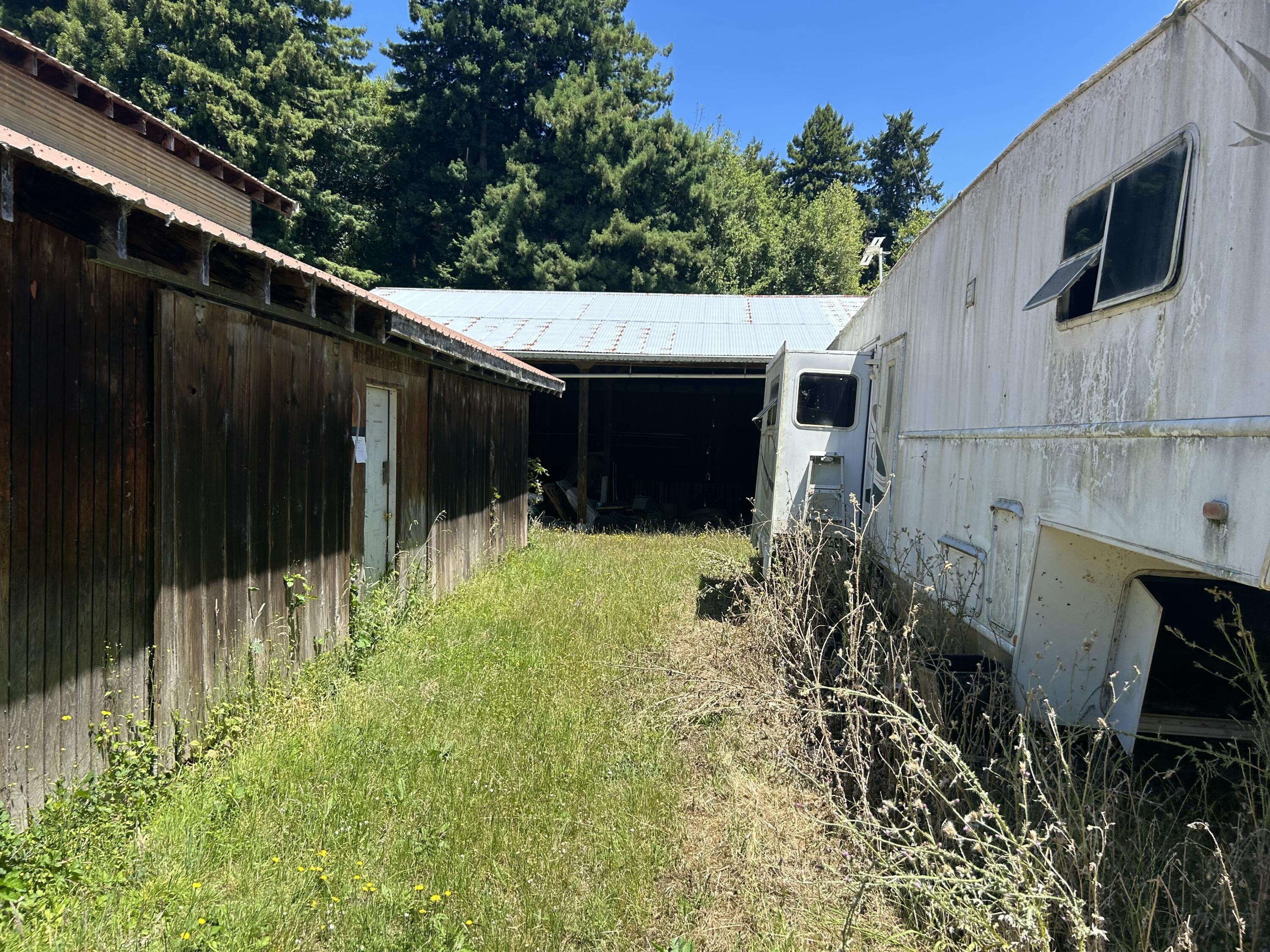 253 Price Creek Road Ferndale, CA 95536 - Photo 40 of 64