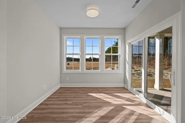 $459,900 | 2022 Brighton Drive, New Bern, NC 28562