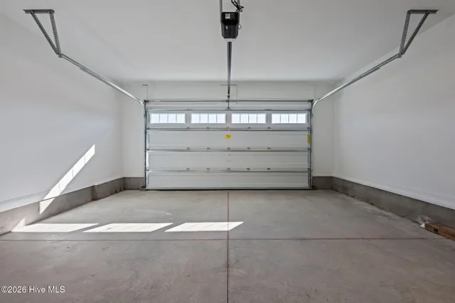 $459,900 | 2022 Brighton Drive, New Bern, NC 28562