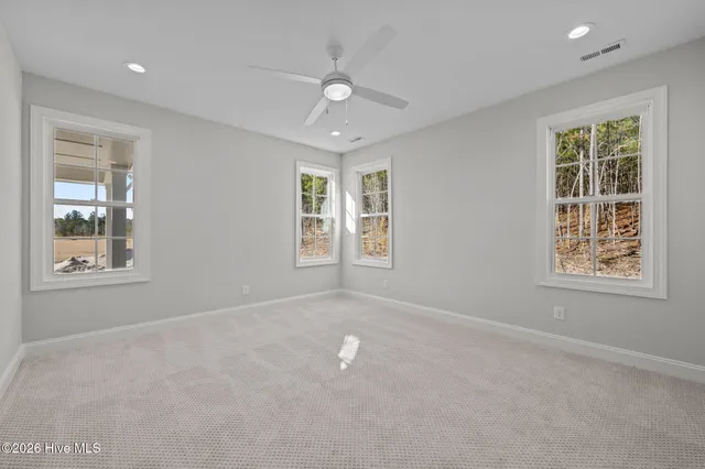 $459,900 | 2022 Brighton Drive, New Bern, NC 28562