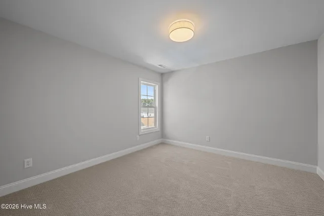 $459,900 | 2022 Brighton Drive, New Bern, NC 28562