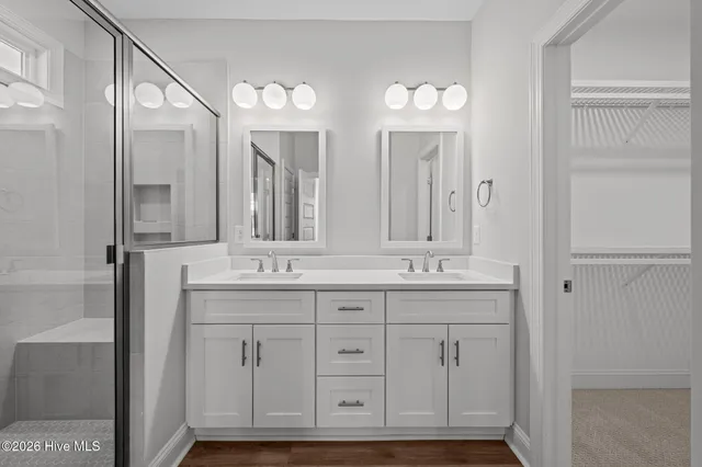 $459,900 | 2022 Brighton Drive, New Bern, NC 28562