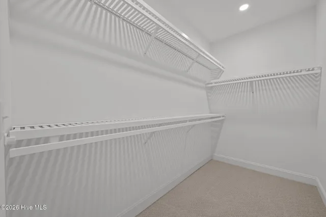 $459,900 | 2022 Brighton Drive, New Bern, NC 28562