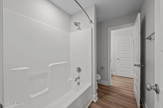 $459,900 | 2022 Brighton Drive, New Bern, NC 28562