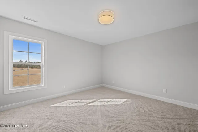 $459,900 | 2022 Brighton Drive, New Bern, NC 28562