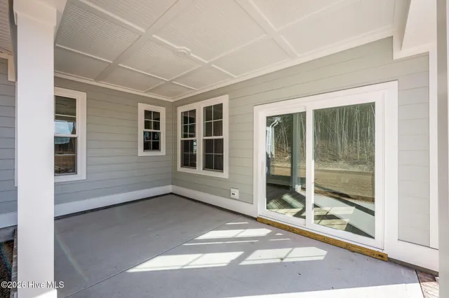 $459,900 | 2022 Brighton Drive, New Bern, NC 28562