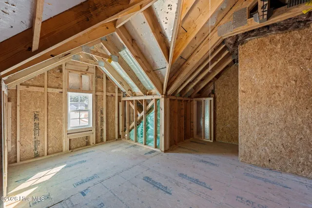 $459,900 | 2022 Brighton Drive, New Bern, NC 28562